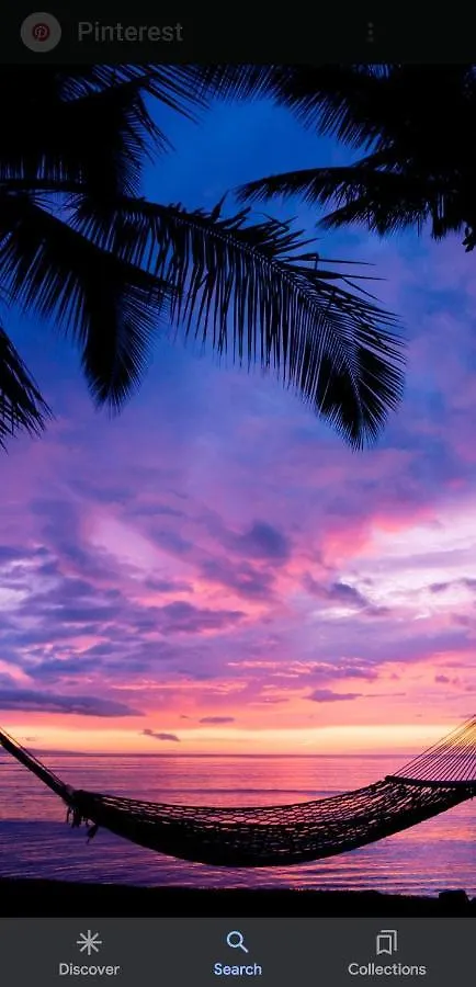 Purple Haze Resort Negril